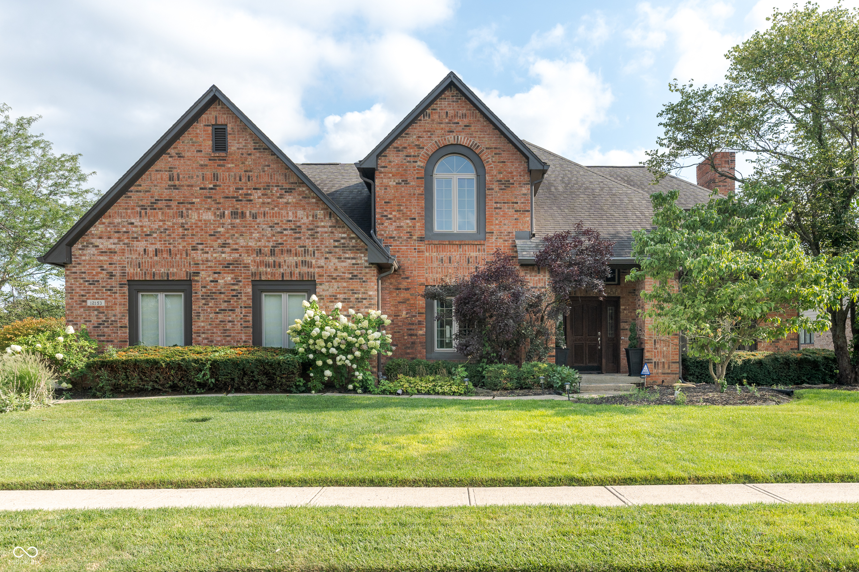 12153 Admirals Landing Boulevard Indianapolis IN 46236