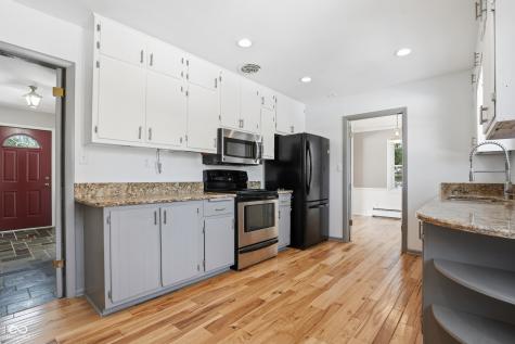 7705 N Whittier Place Indianapolis IN 46250