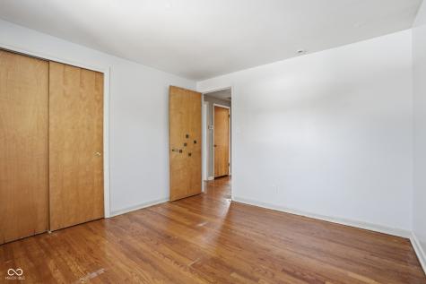 7705 N Whittier Place Indianapolis IN 46250