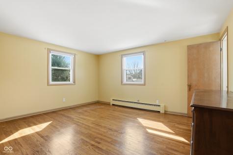 7705 N Whittier Place Indianapolis IN 46250