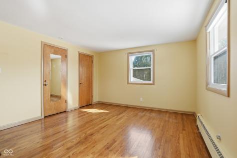 7705 N Whittier Place Indianapolis IN 46250