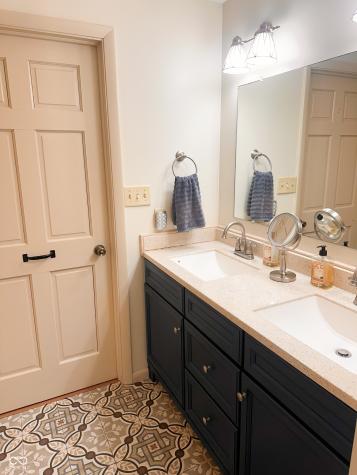 400 E Water Street Pendleton IN 46064