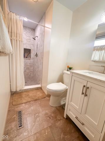 400 E Water Street Pendleton IN 46064