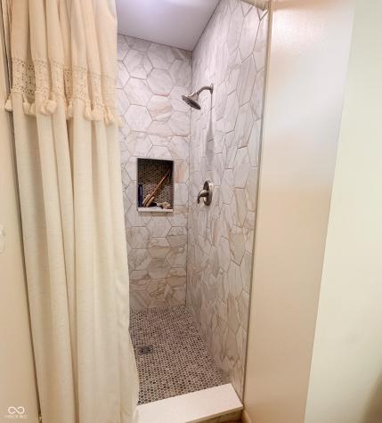 400 E Water Street Pendleton IN 46064