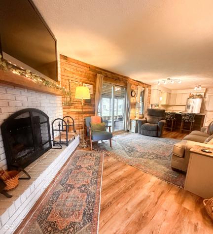 400 E Water Street Pendleton IN 46064