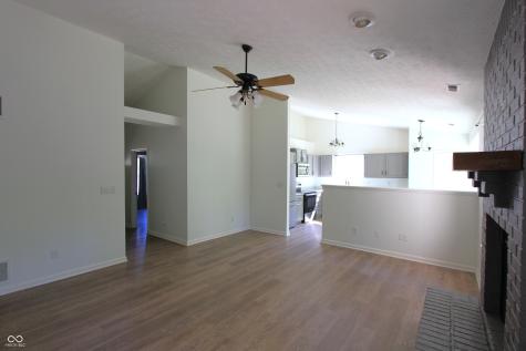 7711 Cherrybark Drive Indianapolis IN 46236