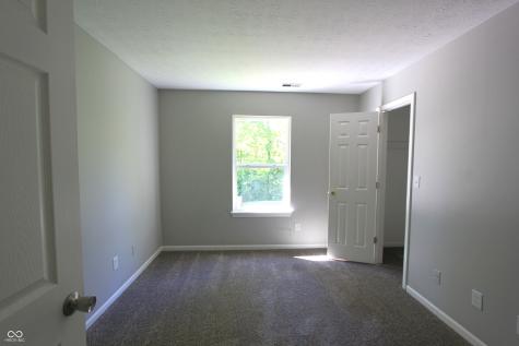 7711 Cherrybark Drive Indianapolis IN 46236