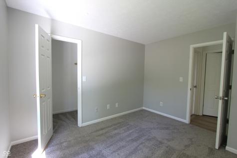 7711 Cherrybark Drive Indianapolis IN 46236
