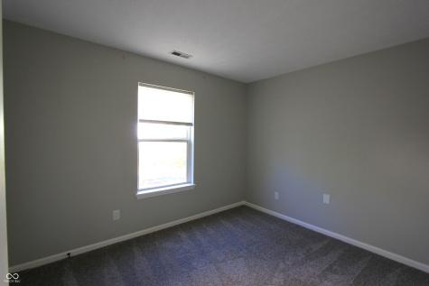 7711 Cherrybark Drive Indianapolis IN 46236