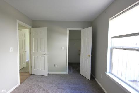7711 Cherrybark Drive Indianapolis IN 46236