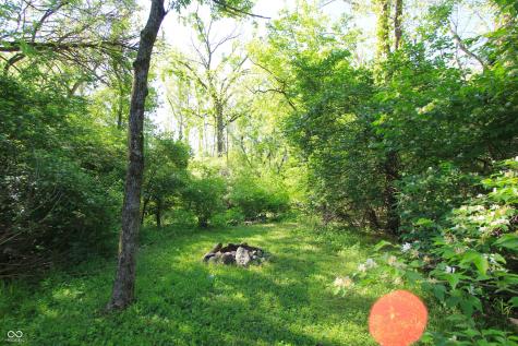 7711 Cherrybark Drive Indianapolis IN 46236