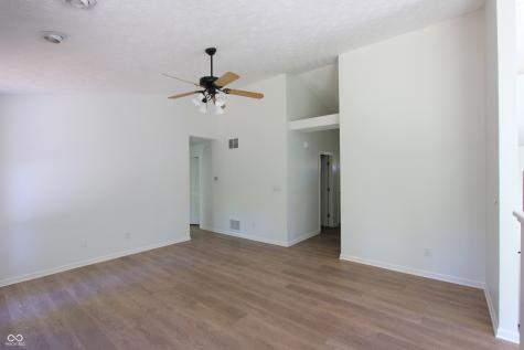 7711 Cherrybark Drive Indianapolis IN 46236