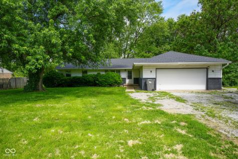 6309 Ratliff Road Indianapolis IN 46113