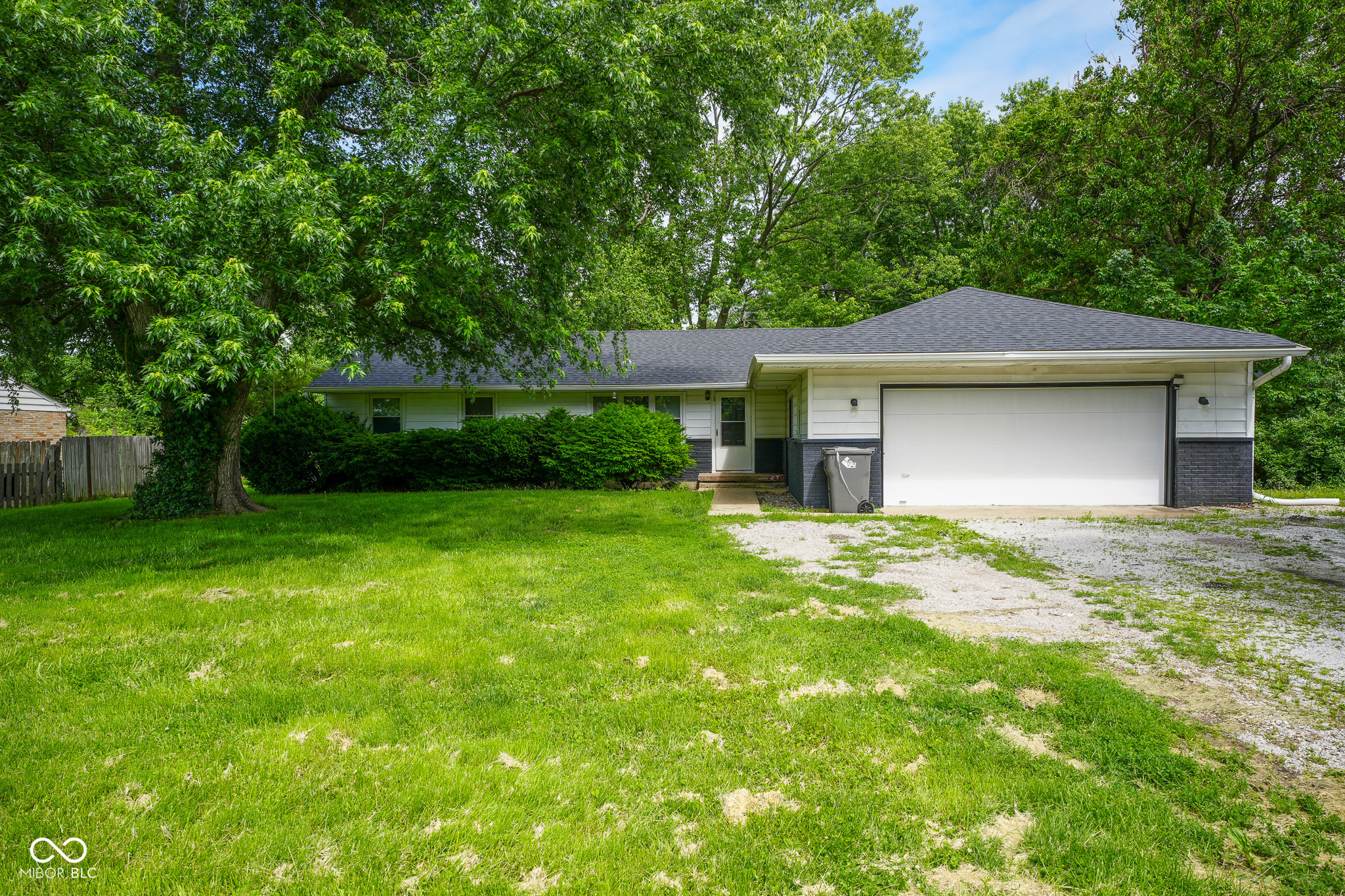 6309 Ratliff Road Indianapolis IN 46113