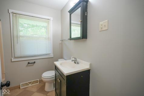 6309 Ratliff Road Indianapolis IN 46113