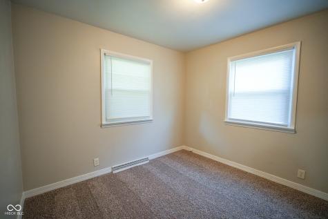 6309 Ratliff Road Indianapolis IN 46113