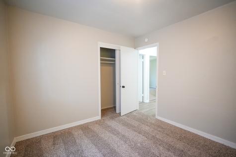 6309 Ratliff Road Indianapolis IN 46113