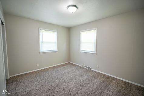 6309 Ratliff Road Indianapolis IN 46113