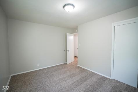 6309 Ratliff Road Indianapolis IN 46113