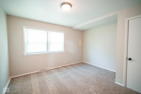 6309 Ratliff Road Indianapolis IN 46113