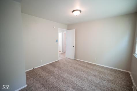 6309 Ratliff Road Indianapolis IN 46113