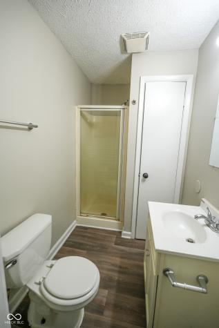 6309 Ratliff Road Indianapolis IN 46113