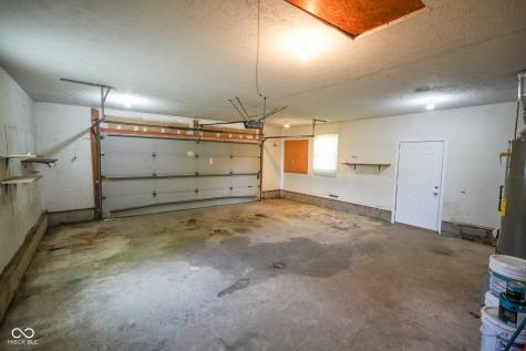 6309 Ratliff Road Indianapolis IN 46113
