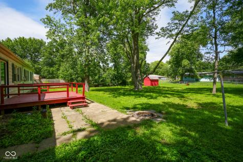 6309 Ratliff Road Indianapolis IN 46113
