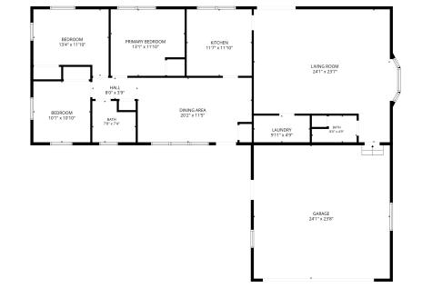 6309 Ratliff Road Indianapolis IN 46113