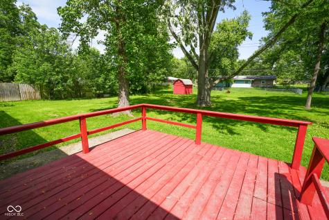6309 Ratliff Road Indianapolis IN 46113