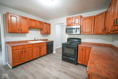 6309 Ratliff Road Indianapolis IN 46113