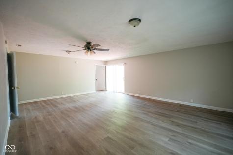 6309 Ratliff Road Indianapolis IN 46113