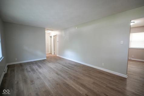6309 Ratliff Road Indianapolis IN 46113