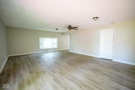 6309 Ratliff Road Indianapolis IN 46113
