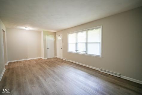 6309 Ratliff Road Indianapolis IN 46113