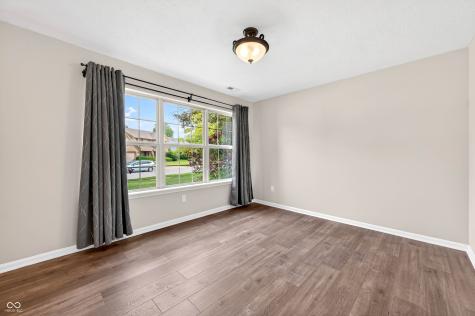 12555 Geist Cove Drive Indianapolis IN 46236