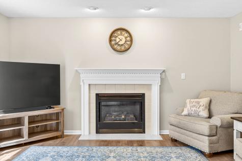 12555 Geist Cove Drive Indianapolis IN 46236