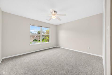 12555 Geist Cove Drive Indianapolis IN 46236