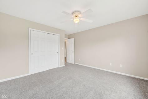 12555 Geist Cove Drive Indianapolis IN 46236
