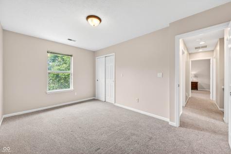 12555 Geist Cove Drive Indianapolis IN 46236