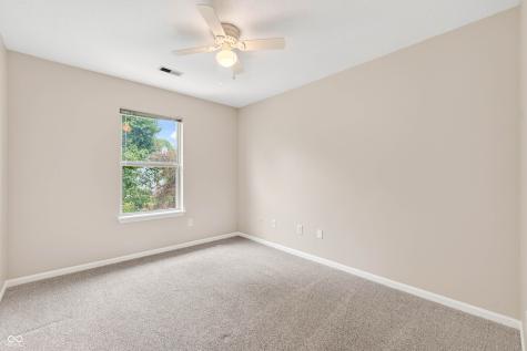 12555 Geist Cove Drive Indianapolis IN 46236