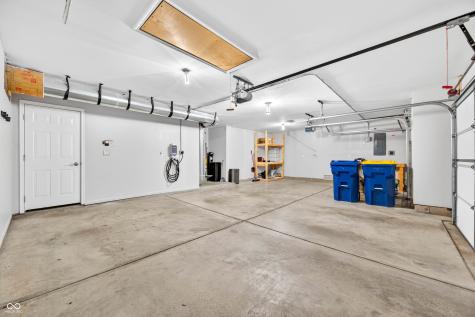 12555 Geist Cove Drive Indianapolis IN 46236