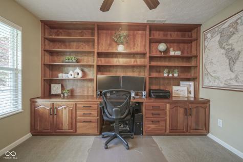6270 Lancaster Place Zionsville IN 46077