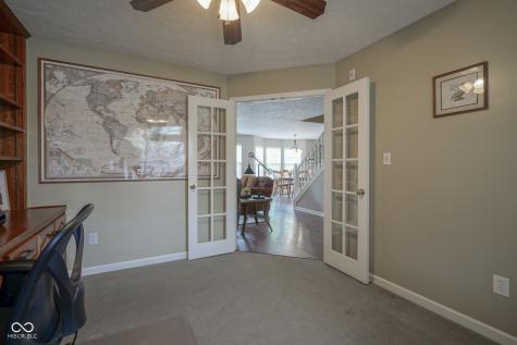 6270 Lancaster Place Zionsville IN 46077