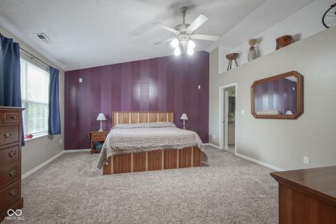 6270 Lancaster Place Zionsville IN 46077