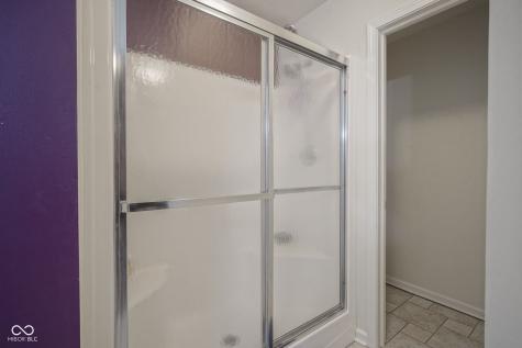 6270 Lancaster Place Zionsville IN 46077