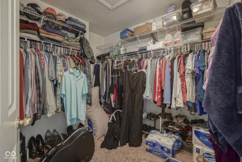 6270 Lancaster Place Zionsville IN 46077