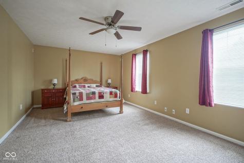 6270 Lancaster Place Zionsville IN 46077