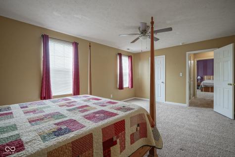 6270 Lancaster Place Zionsville IN 46077