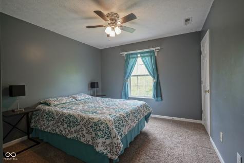 6270 Lancaster Place Zionsville IN 46077